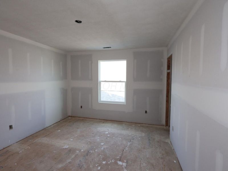 1030 Dawsons Drive, Hebron, OH 43025 Photo 17