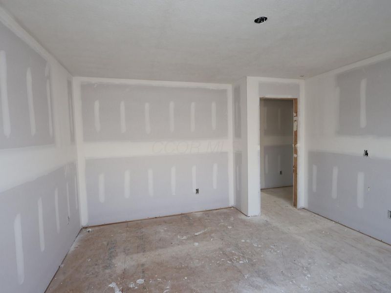 1030 Dawsons Drive, Hebron, OH 43025 Photo 18