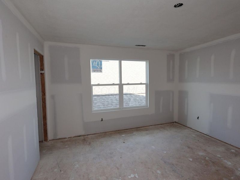 1030 Dawsons Drive, Hebron, OH 43025 Photo 19