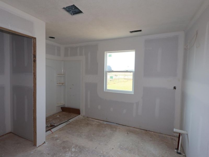 1030 Dawsons Drive, Hebron, OH 43025 Photo 21
