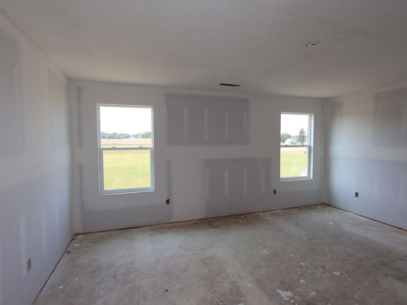 1030 Dawsons Drive, Hebron, OH 43025 Photo 23