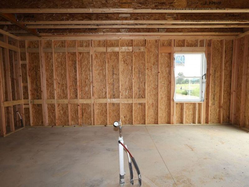 1030 Dawsons Drive, Hebron, OH 43025 Photo 3
