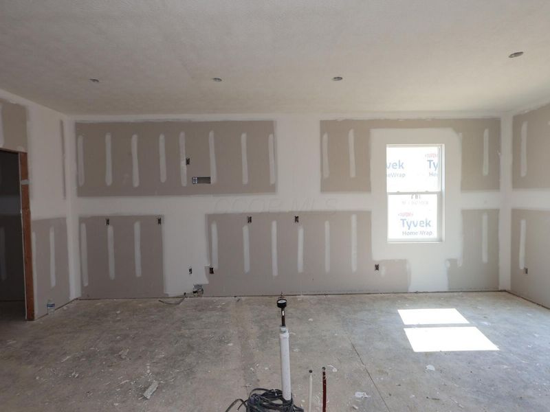 1030 Dawsons Drive, Hebron, OH 43025 Photo 3
