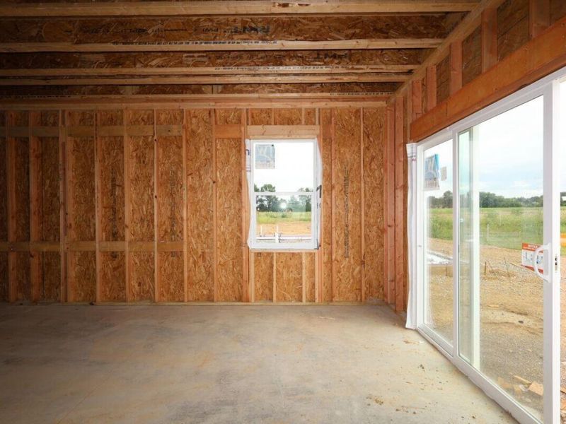 1030 Dawsons Drive, Hebron, OH 43025 Photo 5