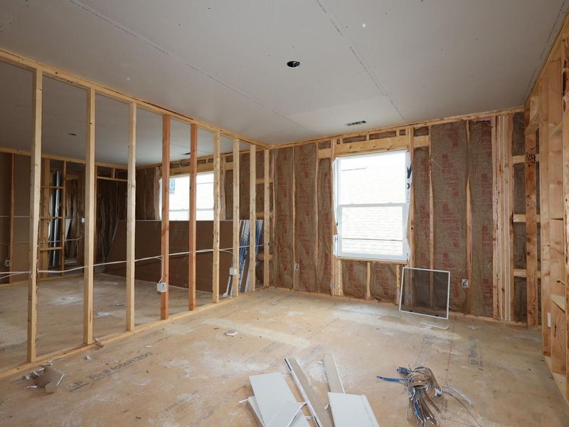 1030 Dawsons Drive, Hebron, OH 43025 Photo 5