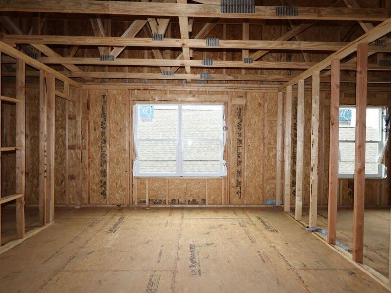 1030 Dawsons Drive, Hebron, OH 43025 Photo 6