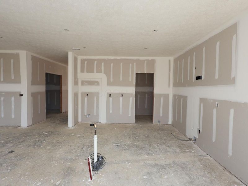 1030 Dawsons Drive, Hebron, OH 43025 Photo 6