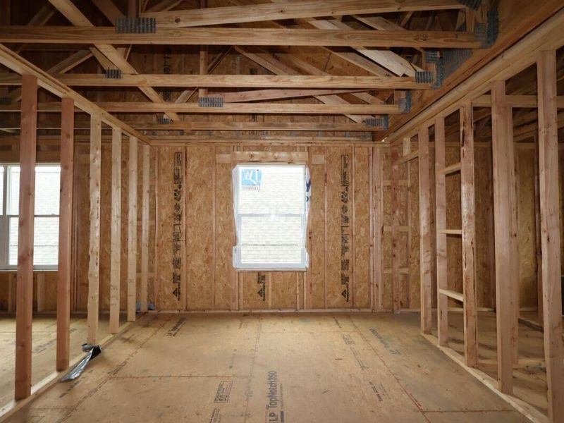 1030 Dawsons Drive, Hebron, OH 43025 Photo 7