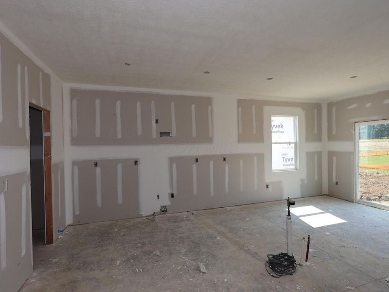 1030 Dawsons Drive, Hebron, OH 43025 Photo 7