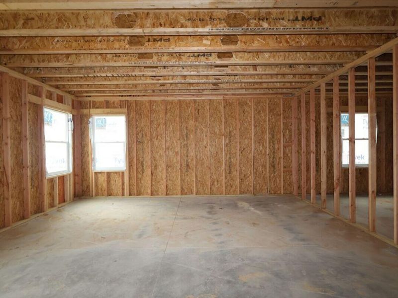 1030 Dawsons Drive, Hebron, OH 43025 Photo 8