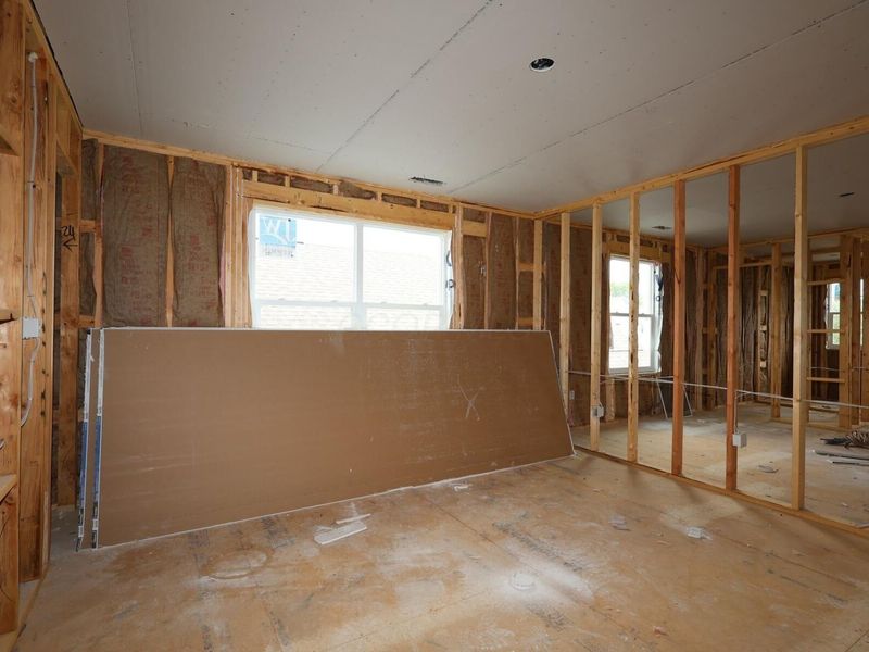 1030 Dawsons Drive, Hebron, OH 43025 Photo 9