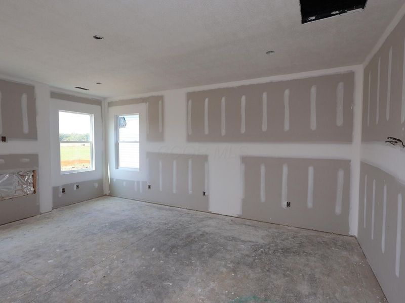 1030 Dawsons Drive, Hebron, OH 43025 Photo 9