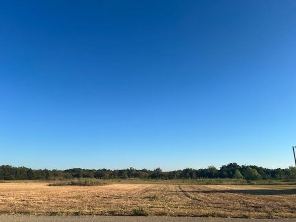 180 Michael Avenue , Calera, OK 74730