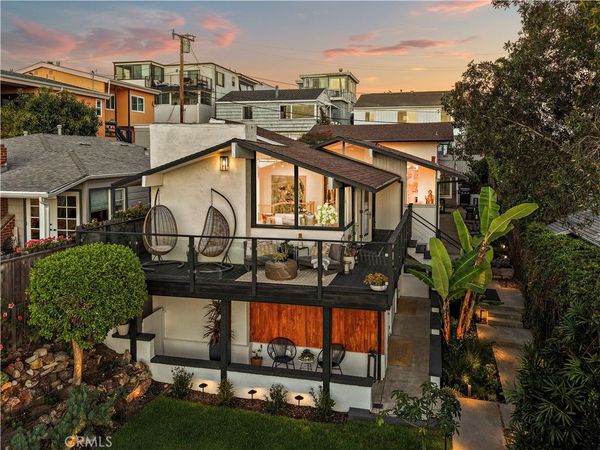 259 Beverly, Laguna Beach, CA 92651