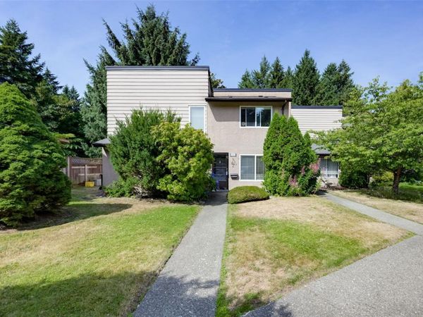 2860 Sooke Lake Rd , Unit #111, Langford, BC V9B 4R3