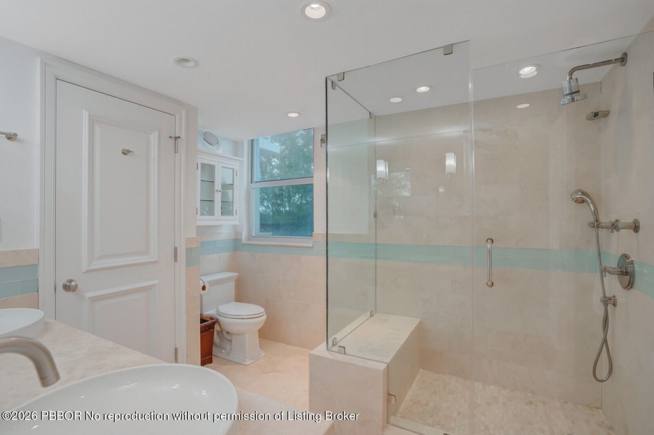 170 N Ocean Boulevard, Unit 402, Palm Beach, FL 33480 Photo