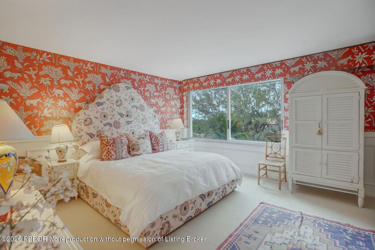 170 N Ocean Boulevard, Unit 402, Palm Beach, FL 33480 Photo
