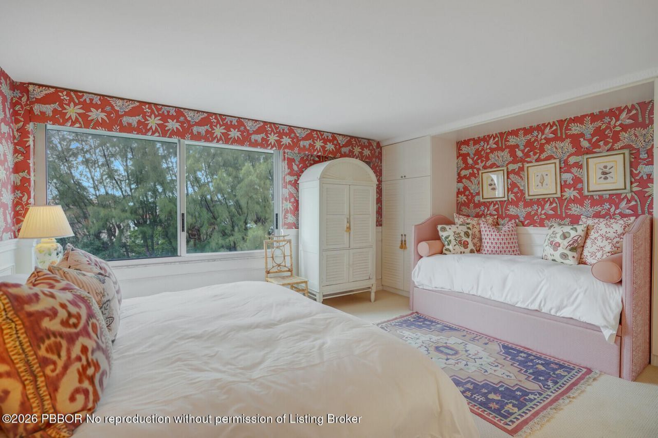 170 N Ocean Boulevard, Unit 402, Palm Beach, FL 33480 Photo