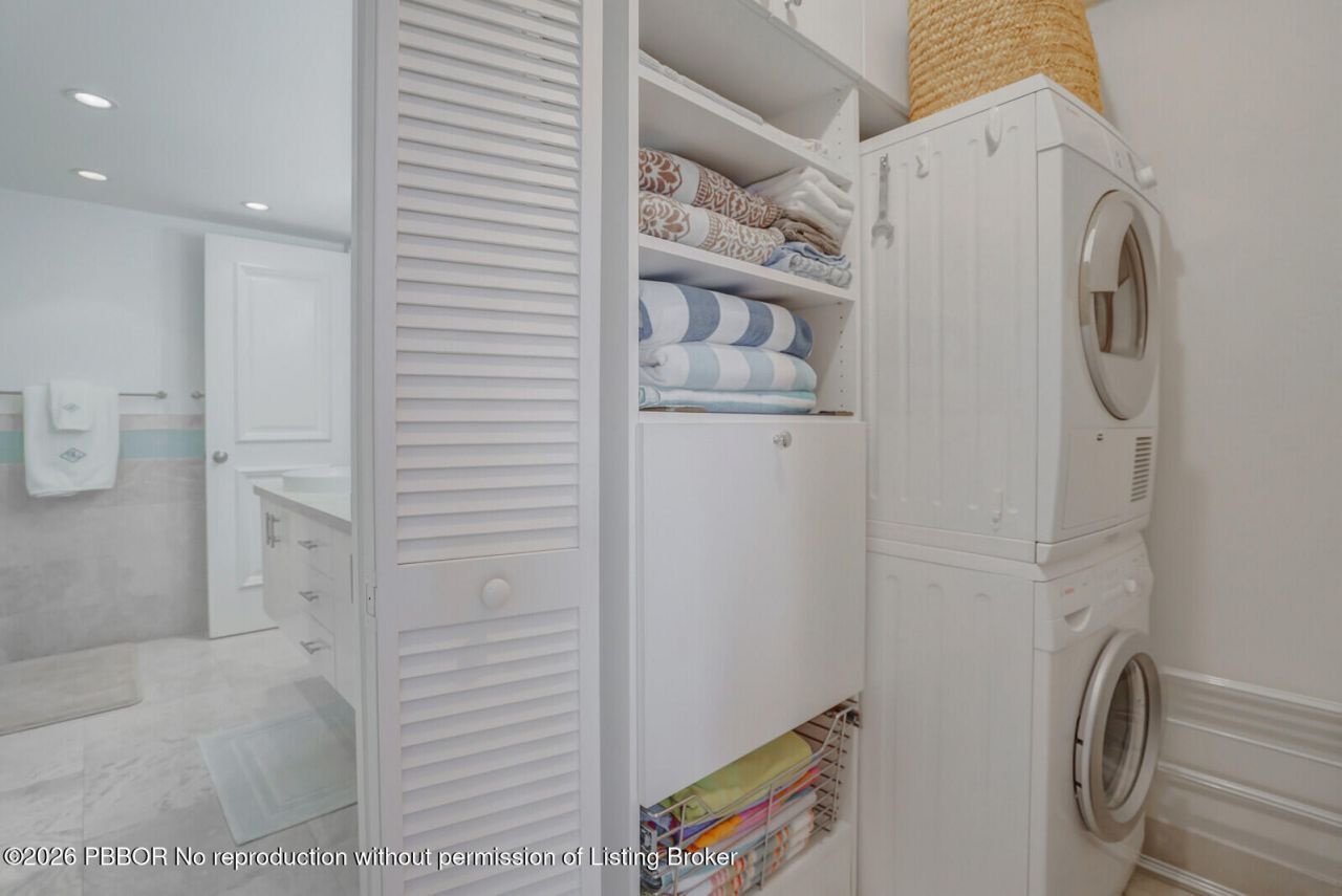 170 N Ocean Boulevard, Unit 402, Palm Beach, FL 33480 Photo