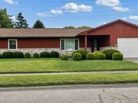 home photo