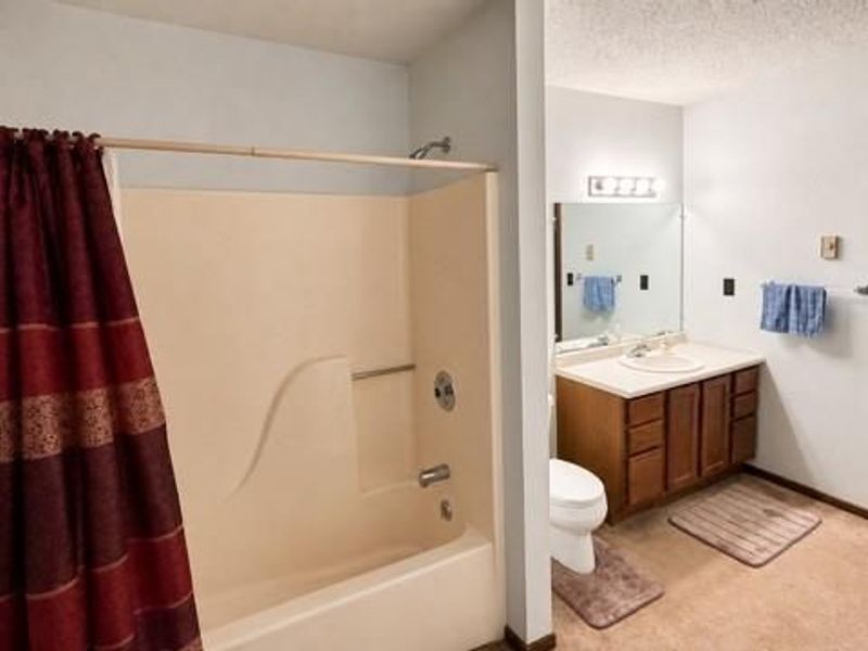 25 Newton Drive, Pleasant Hill, OH 45359 Photo 13