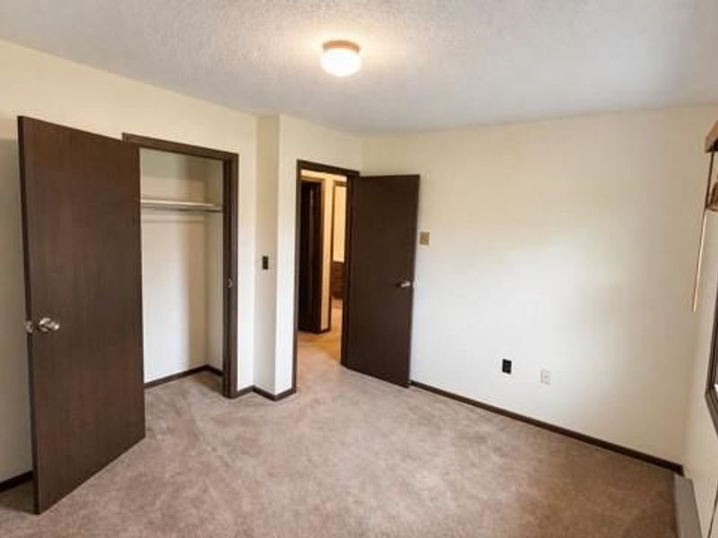 25 Newton Drive, Pleasant Hill, OH 45359 Photo 17