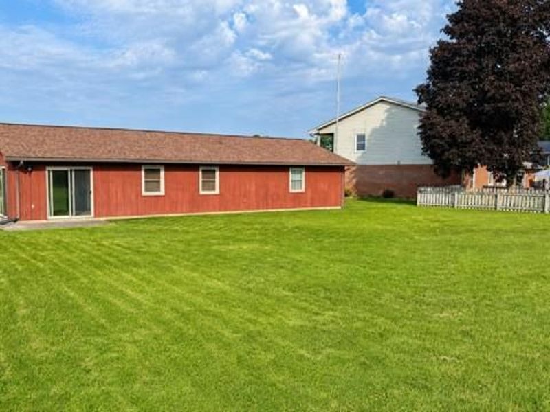 25 Newton Drive, Pleasant Hill, OH 45359 Photo 21
