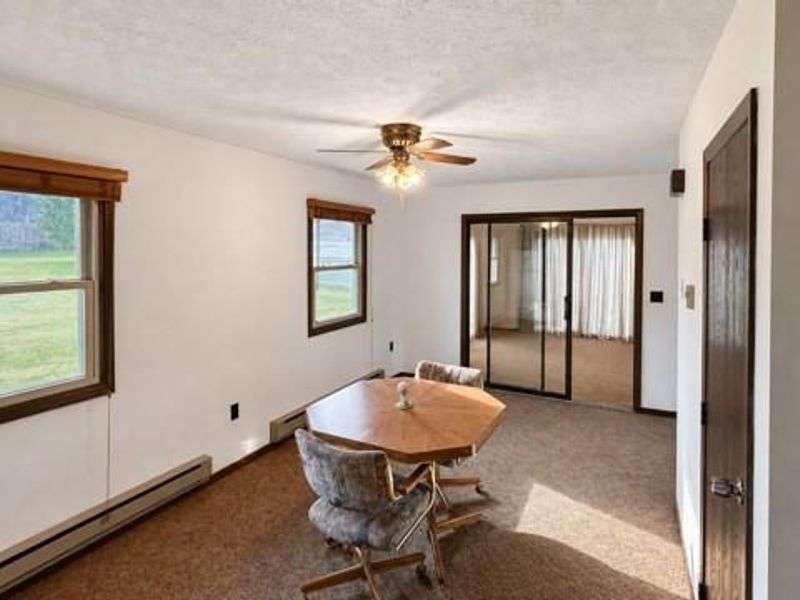 25 Newton Drive, Pleasant Hill, OH 45359 Photo 6