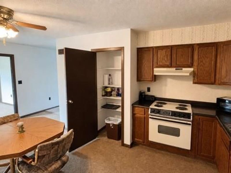 25 Newton Drive, Pleasant Hill, OH 45359 Photo 7