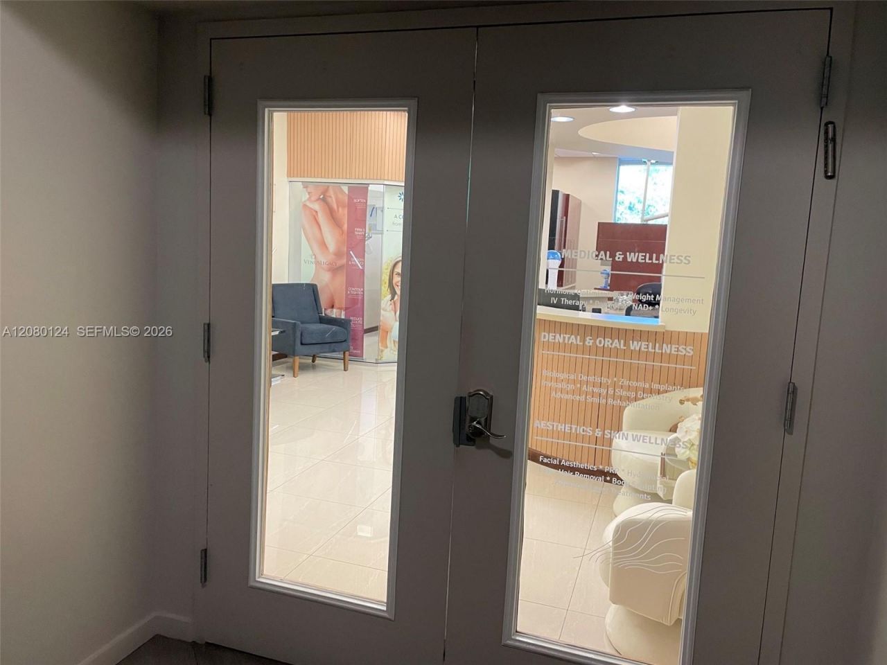 1900 N Bayshore Dr , Unit 511, Miami, FL 33132 Photo