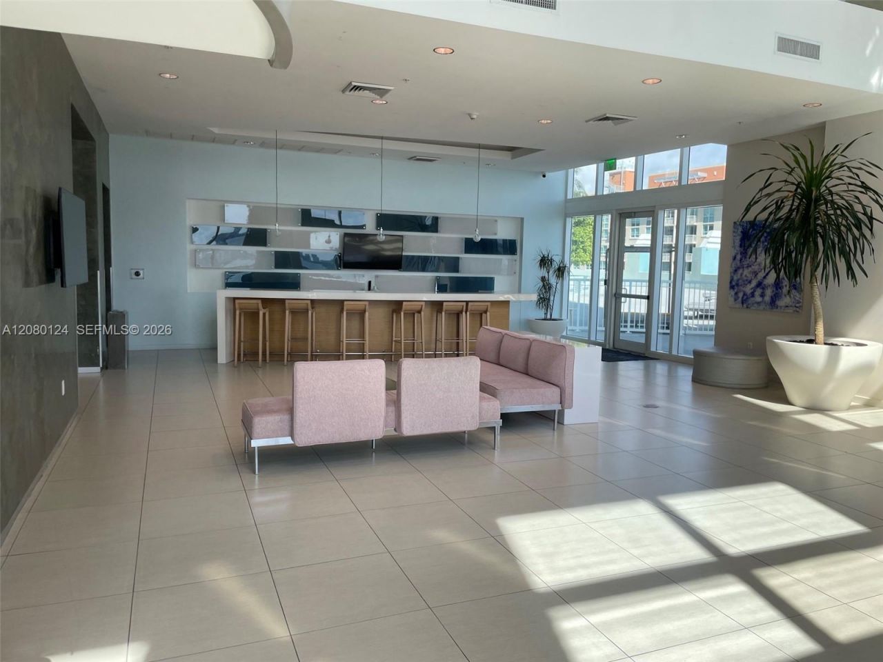 1900 N Bayshore Dr , Unit 511, Miami, FL 33132 Photo