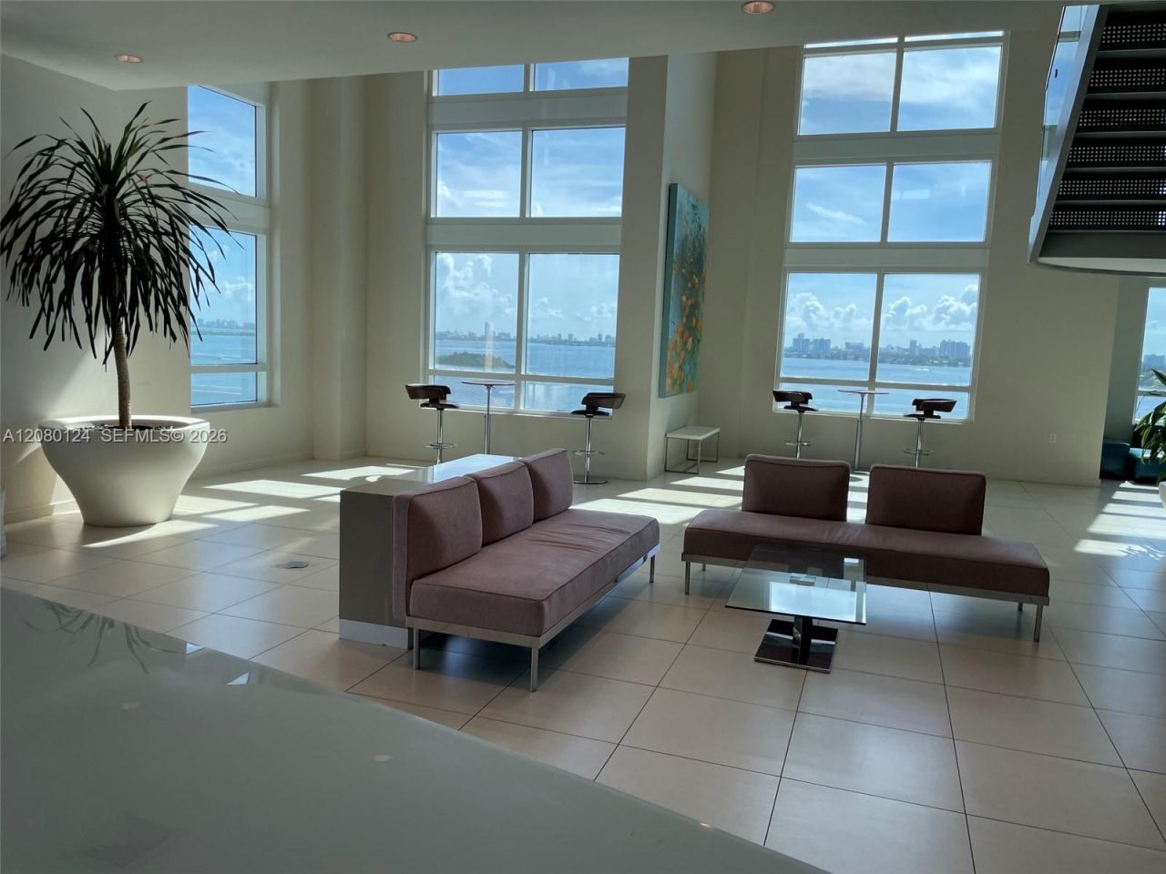 1900 N Bayshore Dr , Unit 511, Miami, FL 33132 Photo
