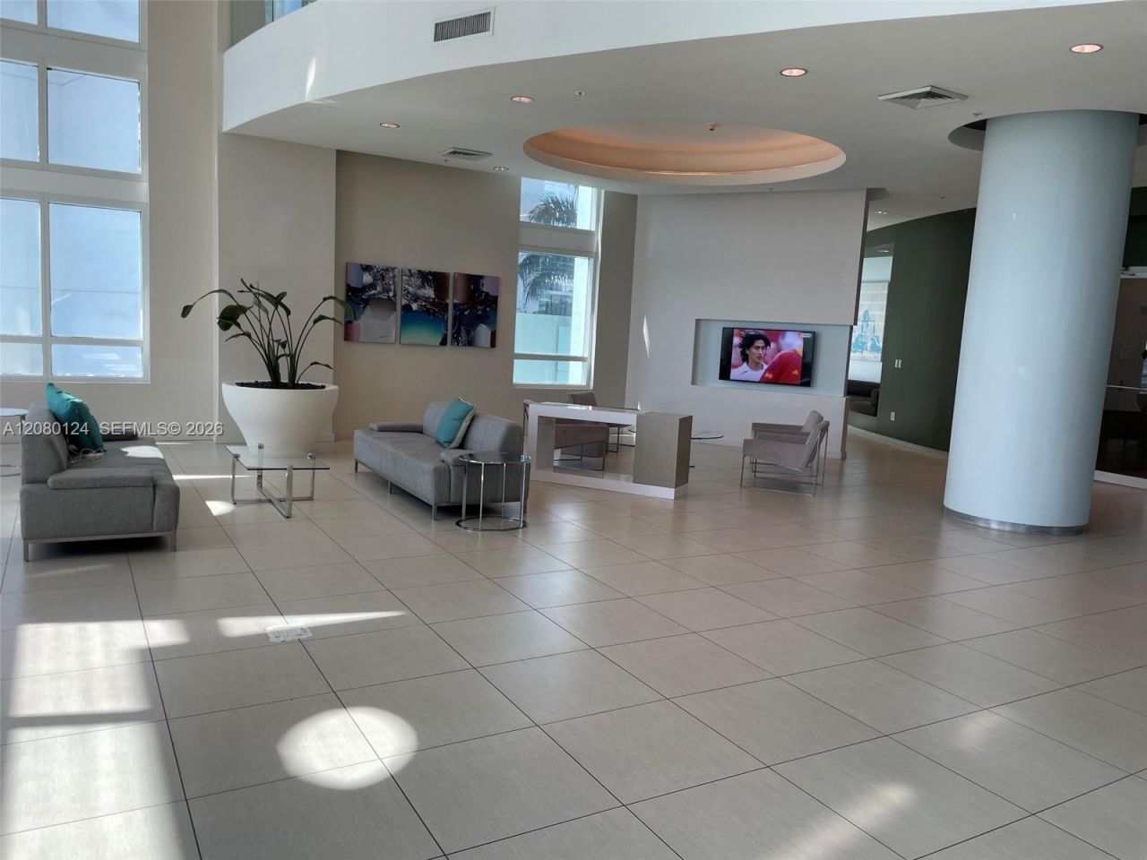 1900 N Bayshore Dr , Unit 511, Miami, FL 33132 Photo