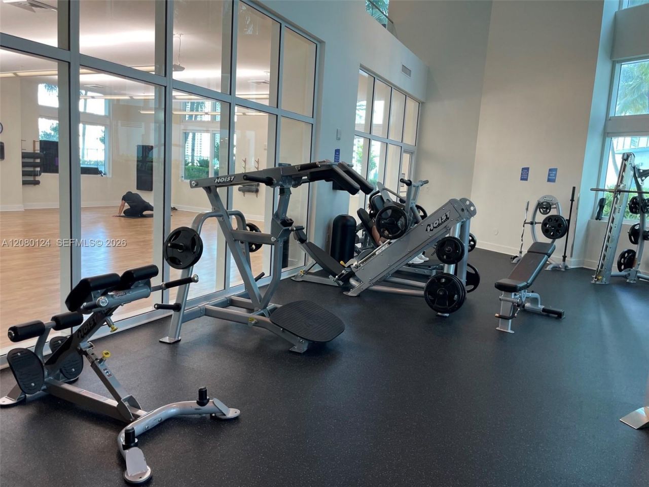1900 N Bayshore Dr , Unit 511, Miami, FL 33132 Photo