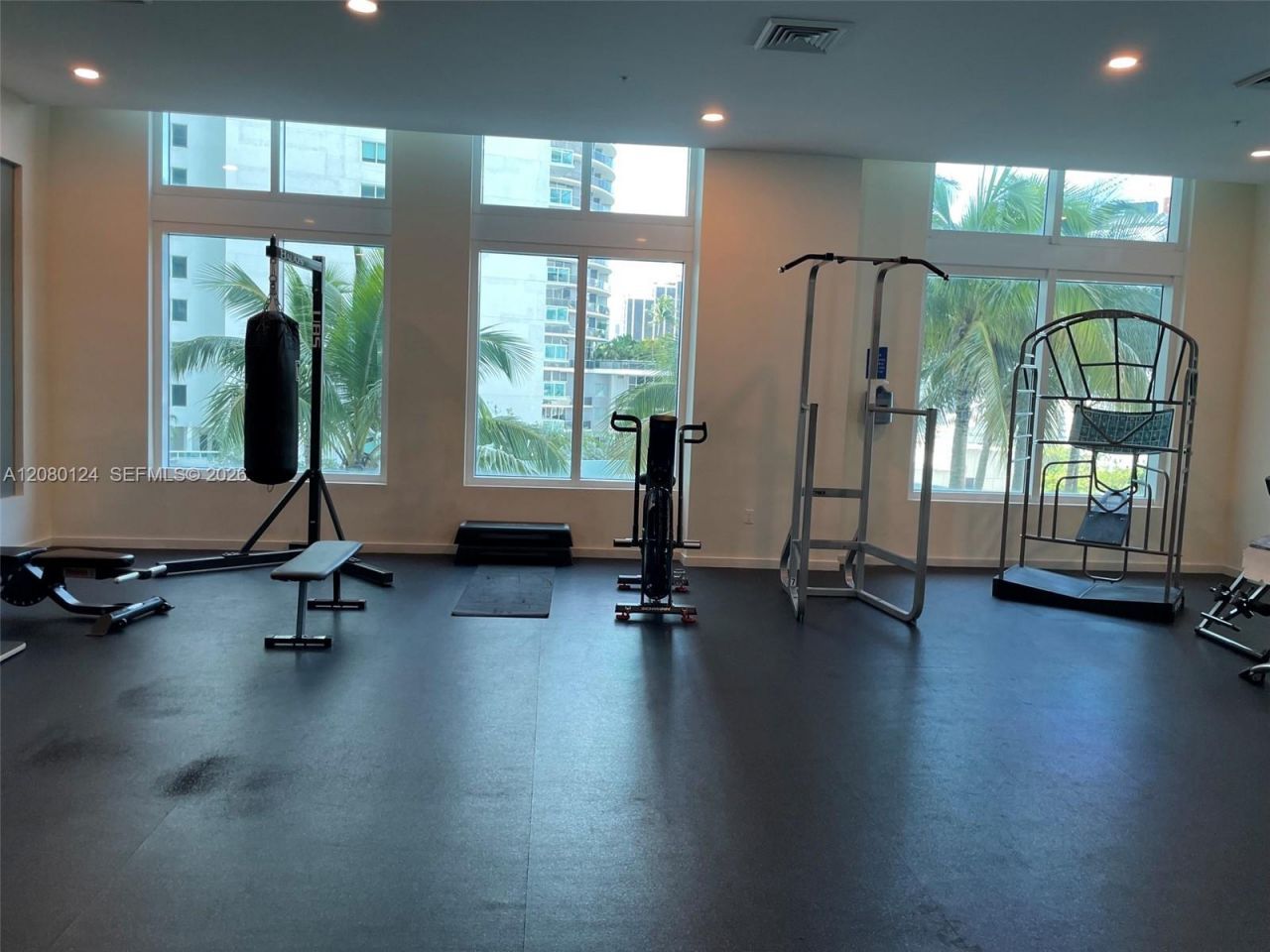 1900 N Bayshore Dr , Unit 511, Miami, FL 33132 Photo