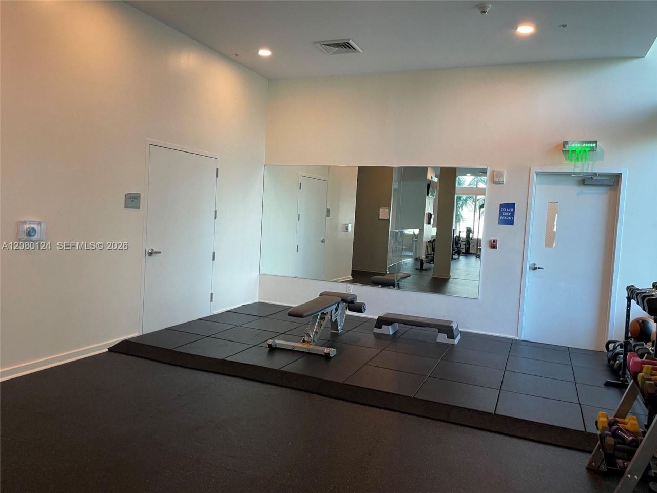1900 N Bayshore Dr , Unit 511, Miami, FL 33132 Photo