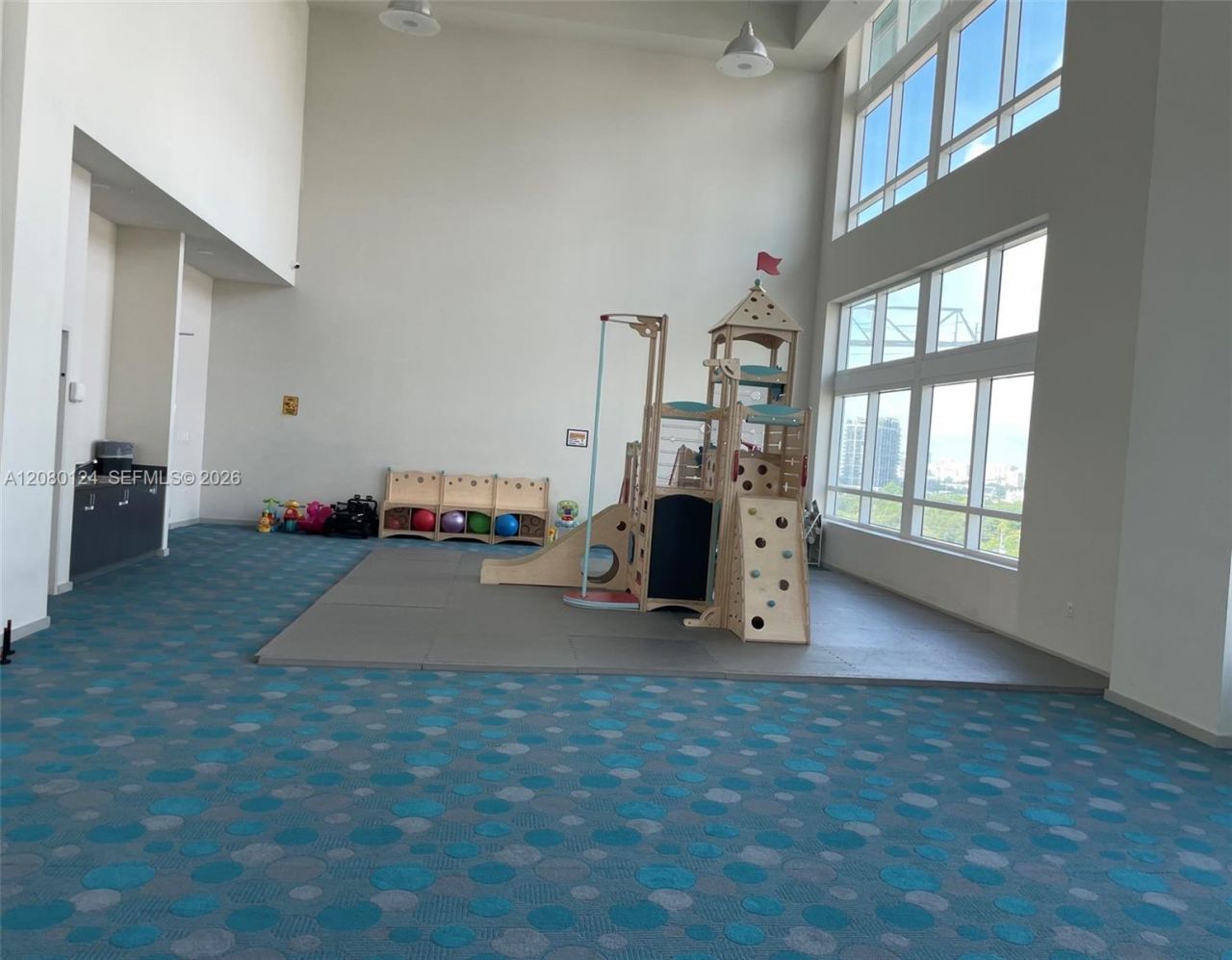 1900 N Bayshore Dr , Unit 511, Miami, FL 33132 Photo