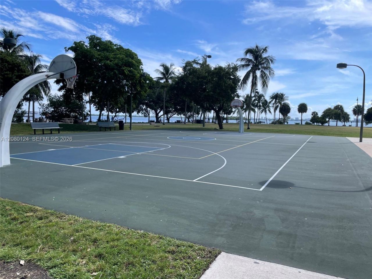 1900 N Bayshore Dr , Unit 511, Miami, FL 33132 Photo