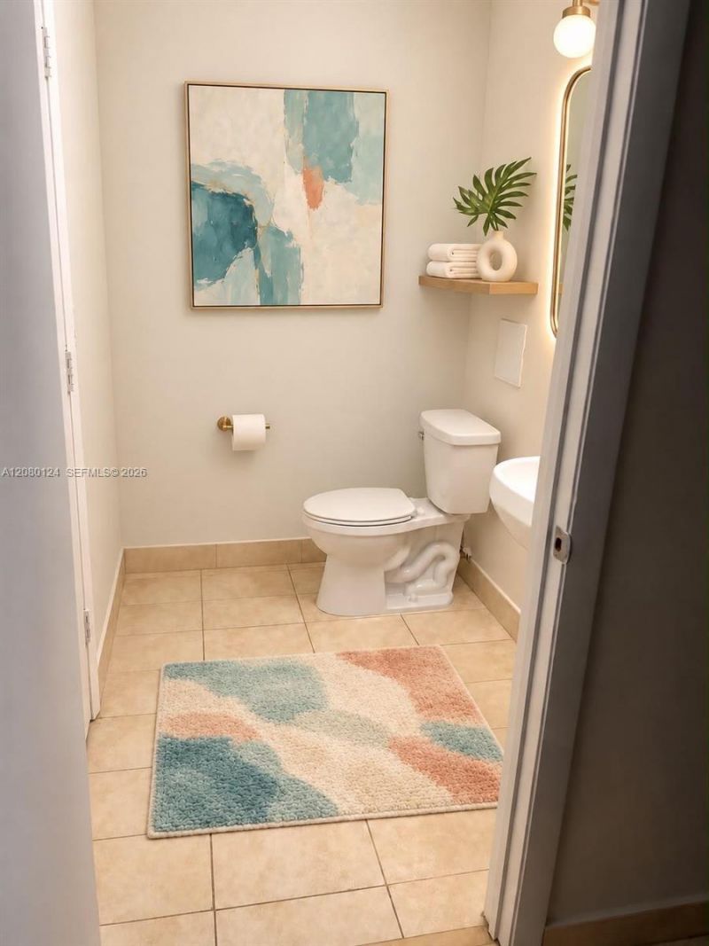 1900 N Bayshore Dr, Unit 511, Miami, FL 33132 Photo