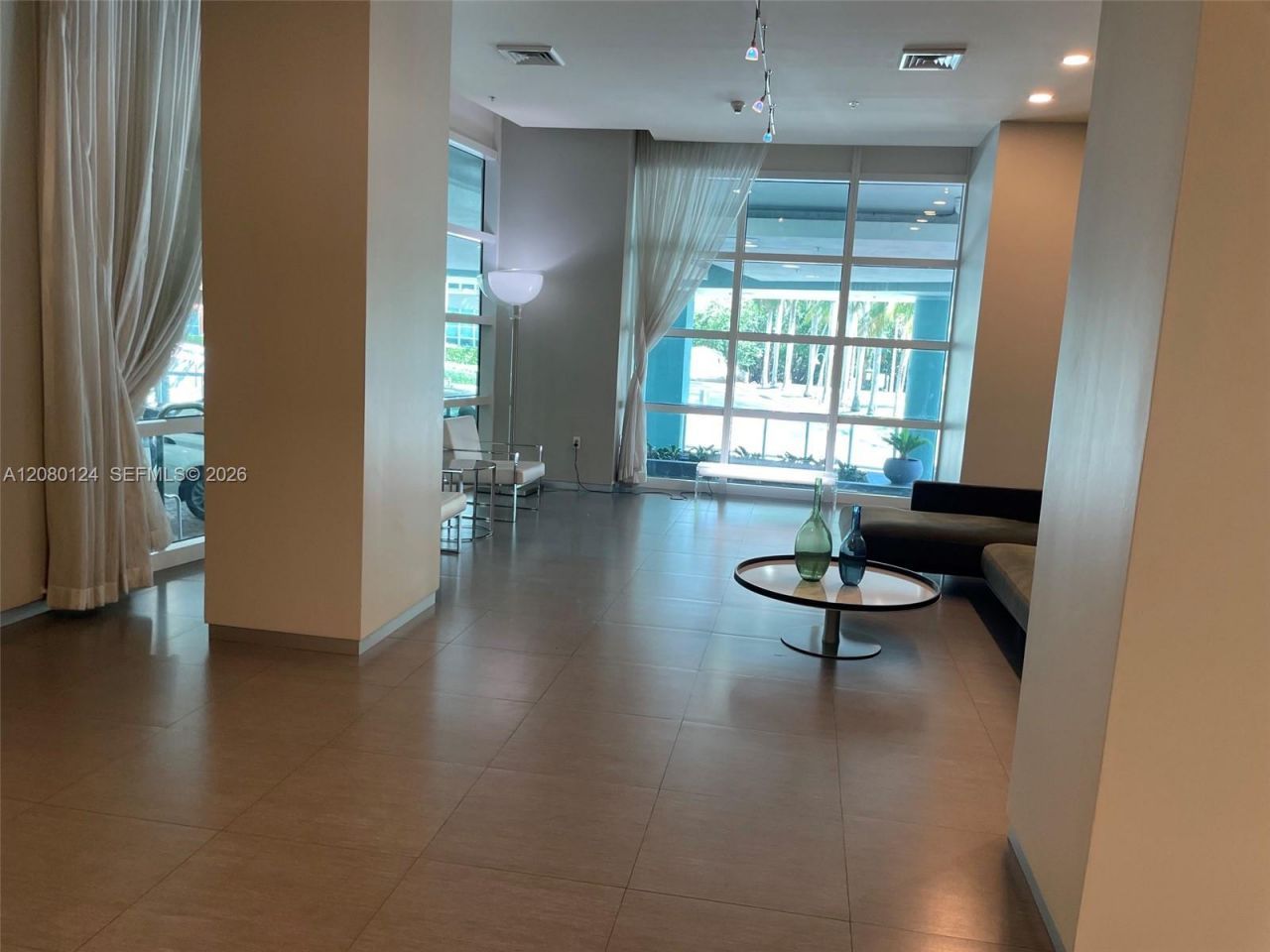 1900 N Bayshore Dr , Unit 511, Miami, FL 33132 Photo