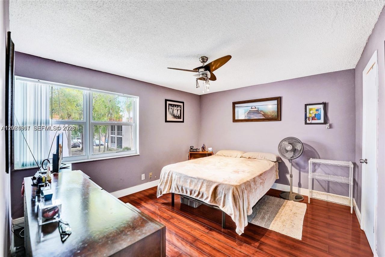 7610 Stirling Rd, Unit 207C, Davie, FL 33024 Photo