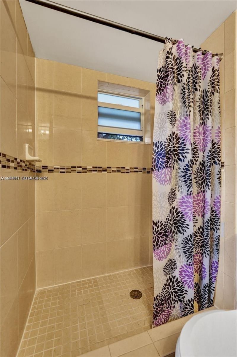 7610 Stirling Rd , Unit 207C, Davie, FL 33024 Photo