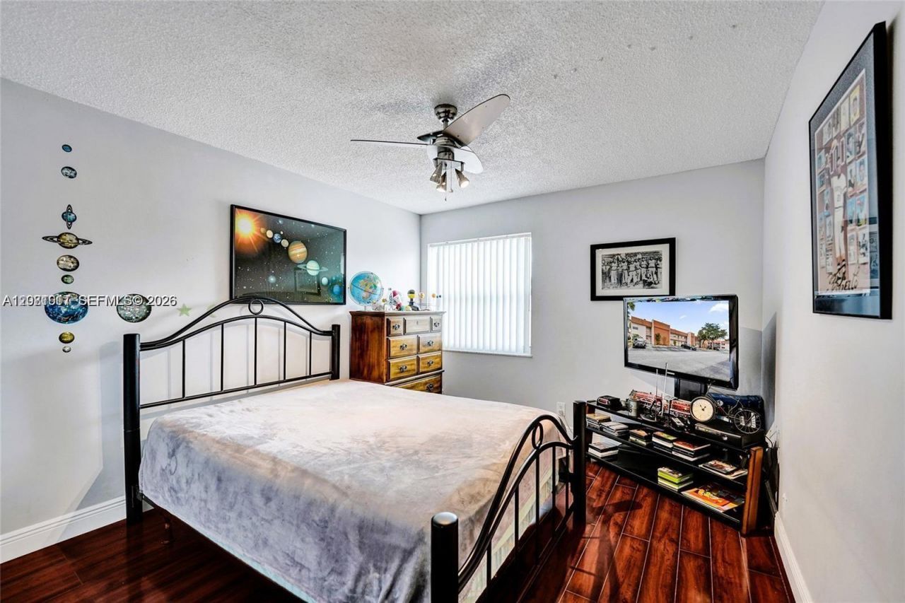 7610 Stirling Rd , Unit 207C, Davie, FL 33024 Photo