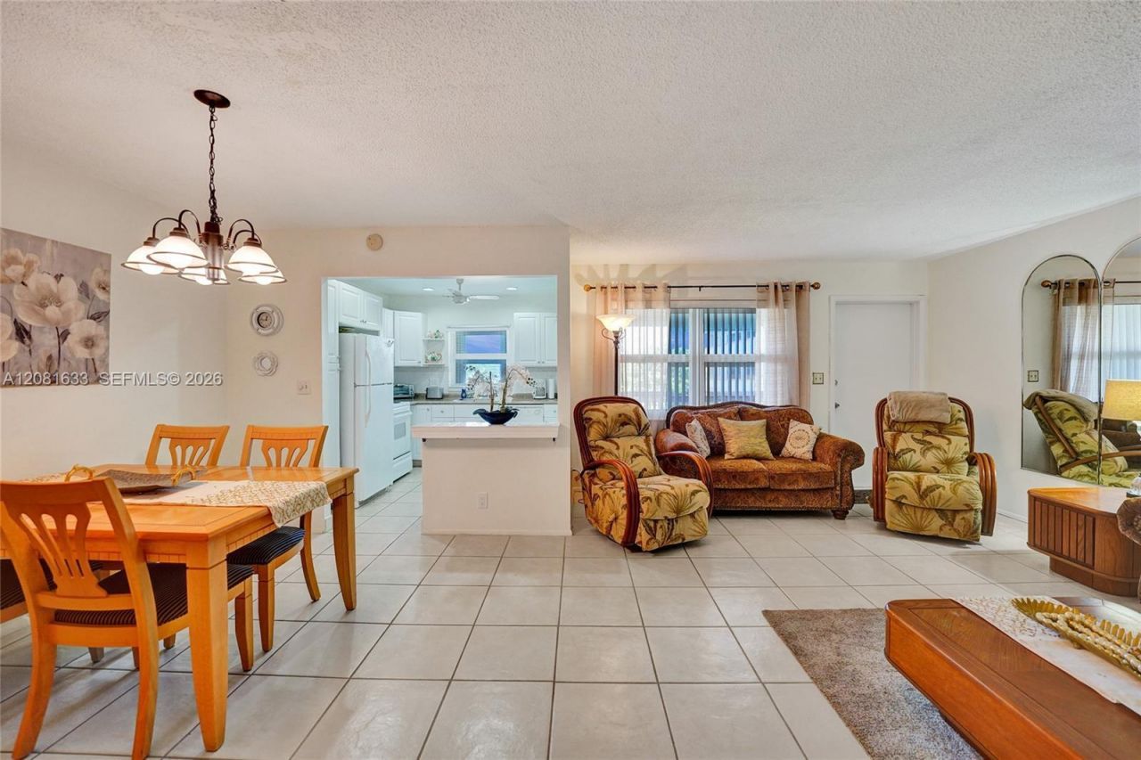 5300 Washington St, Unit V308, Hollywood, FL 33021 Photo