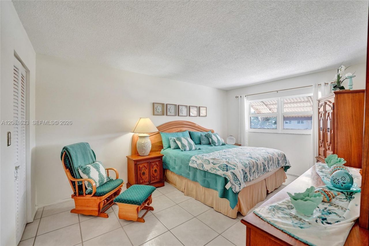 5300 Washington St, Unit V308, Hollywood, FL 33021 Photo