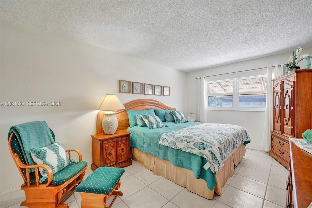 5300 Washington St, Unit V308, Hollywood, FL 33021 Photo