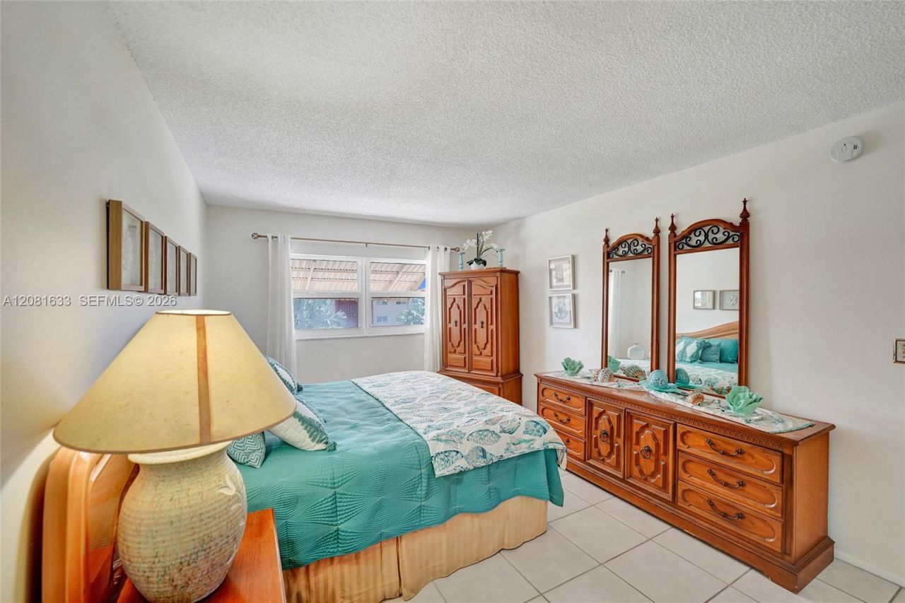 5300 Washington St, Unit V308, Hollywood, FL 33021 Photo
