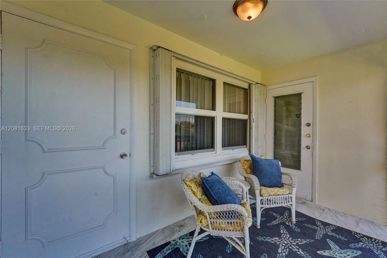 5300 Washington St, Unit V308, Hollywood, FL 33021 Photo