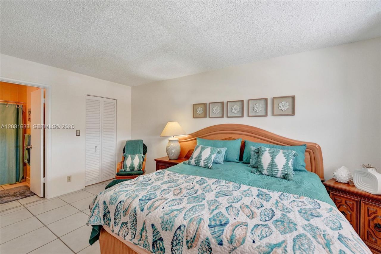 5300 Washington St, Unit V308, Hollywood, FL 33021 Photo