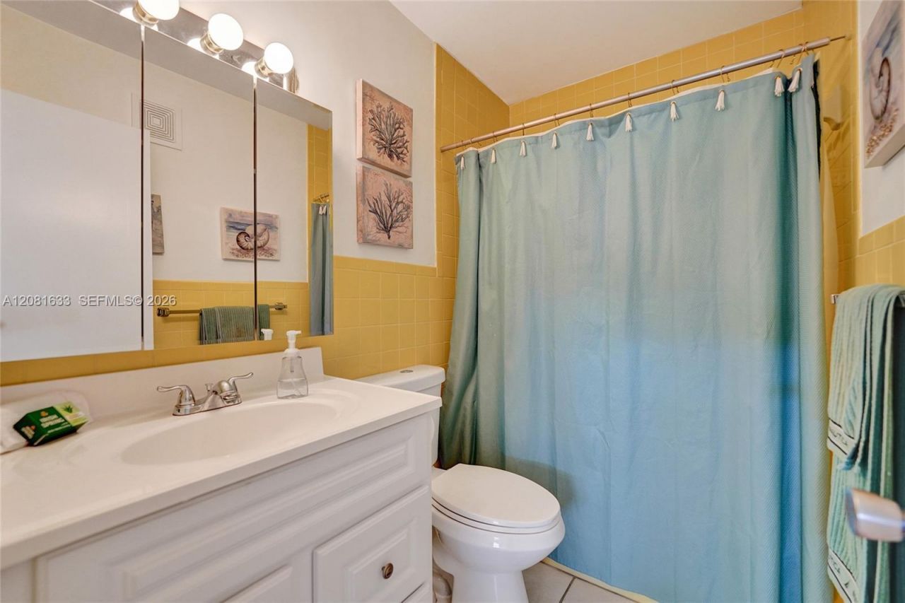5300 Washington St, Unit V308, Hollywood, FL 33021 Photo